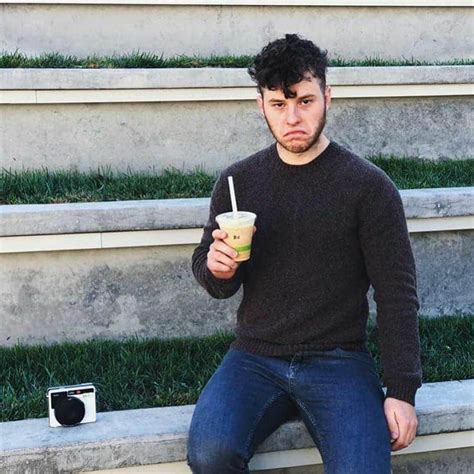 is nolan gould gay|Nolan Gould (@nolangould) • Instagram photos and videos